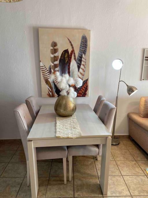 La Casa Del San Anton Villa Níjar Dış mekan fotoğraf