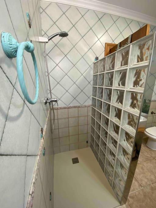 La Casa Del San Anton Villa Níjar Dış mekan fotoğraf